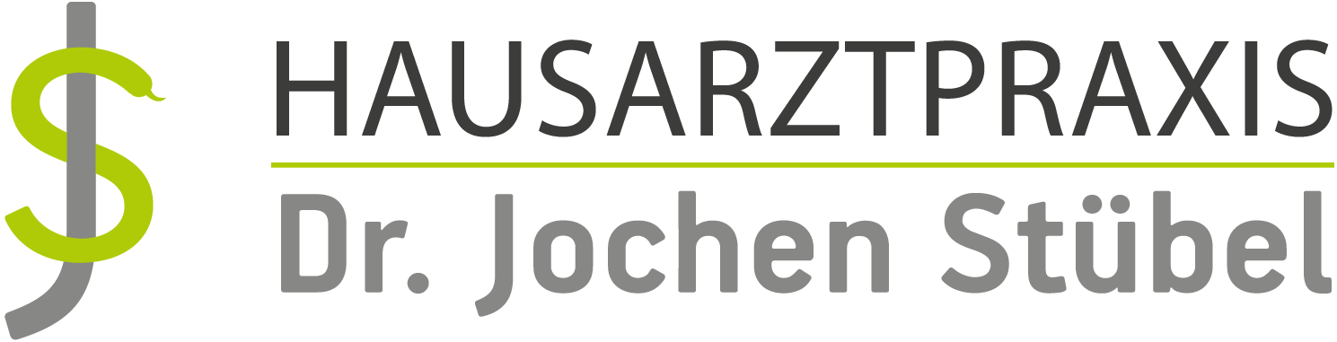 Hausarztpraxis Dr. Jochen Stübel